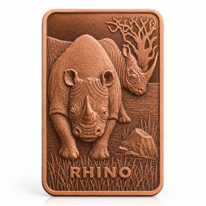 Rhino